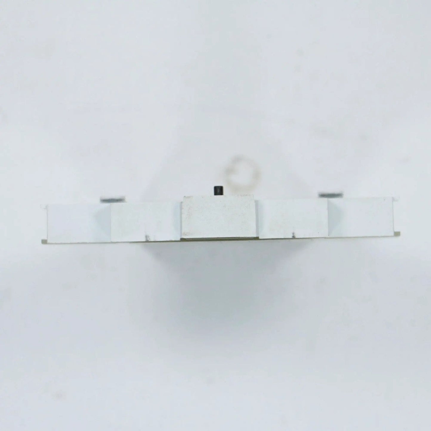KLOCKNER MOELLER NHI11 AUXILIARY CONTACT