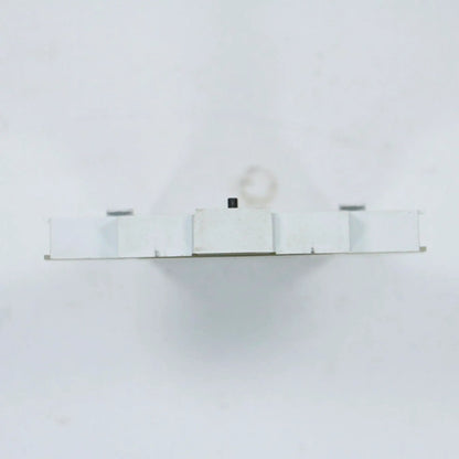 KLOCKNER MOELLER NHI11 AUXILIARY CONTACT