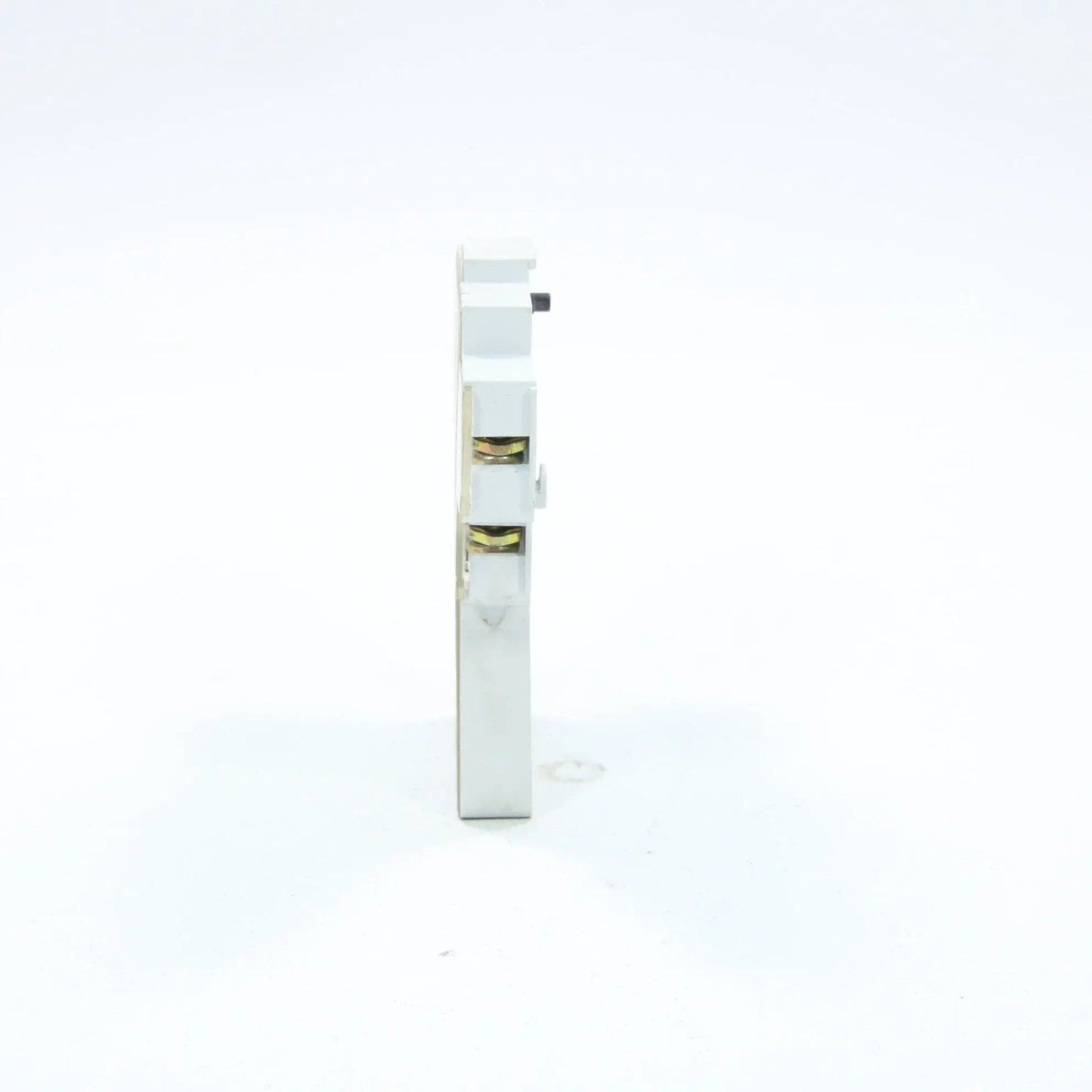KLOCKNER MOELLER NHI11 AUXILIARY CONTACT
