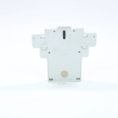 KLOCKNER MOELLER NHI11 AUXILIARY CONTACT
