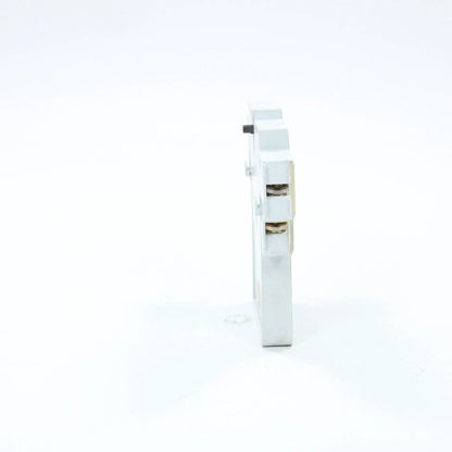 KLOCKNER MOELLER NHI11 AUXILIARY CONTACT