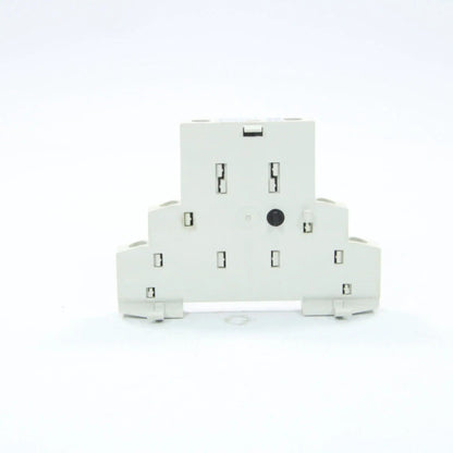 KLOCKNER MOELLER NHI12 PKZ0 AUXILIARY CONTACT