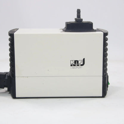 KNF N86KN.18 Laboport Diaphragm Vacuum Pump