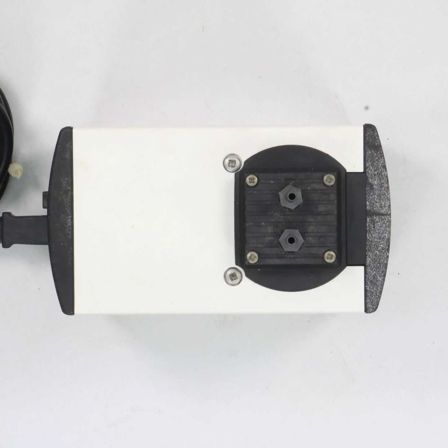 KNF N86KN.18 Laboport Diaphragm Vacuum Pump