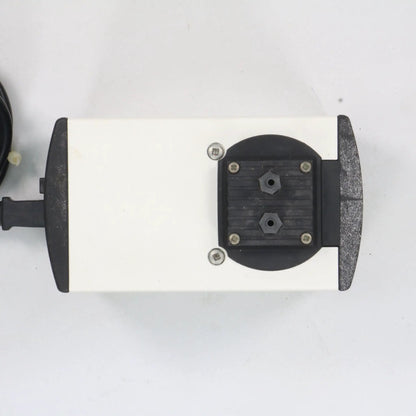 KNF N86KN.18 Laboport Diaphragm Vacuum Pump