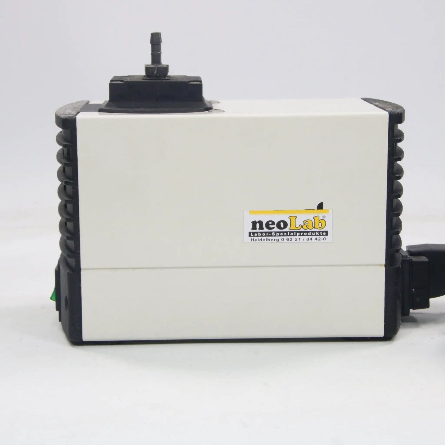 KNF N86KN.18 Laboport Diaphragm Vacuum Pump