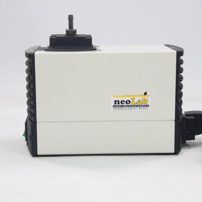 KNF N86KN.18 Laboport Diaphragm Vacuum Pump