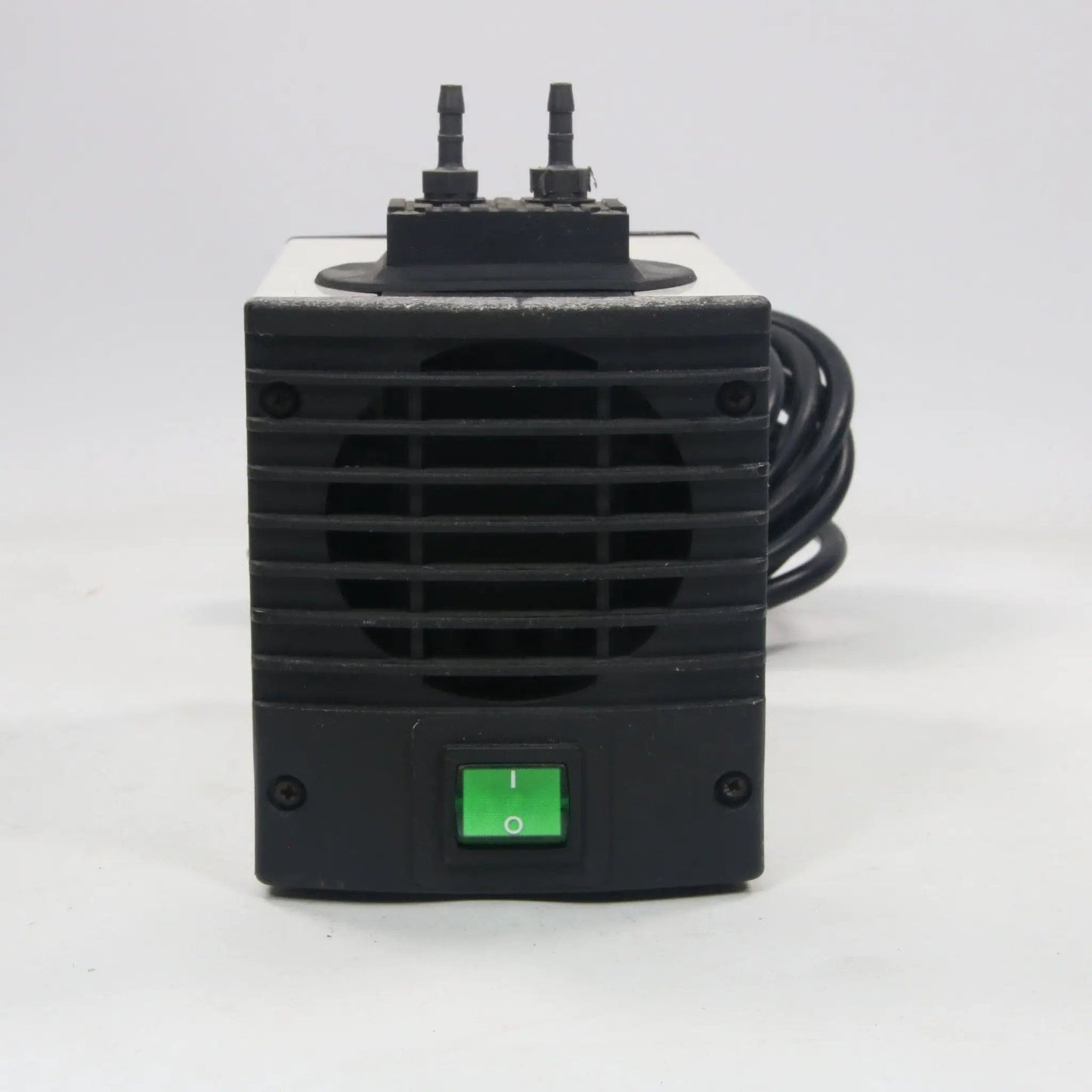KNF N86KN.18 Laboport Diaphragm Vacuum Pump
