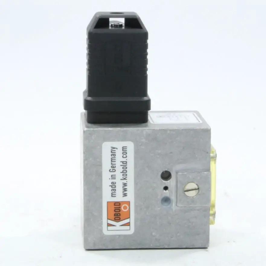 KOBOLD SCH-DCM1000 PRESSURE SWITCH