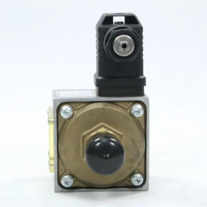 KOBOLD SCH-DCM1000 PRESSURE SWITCH