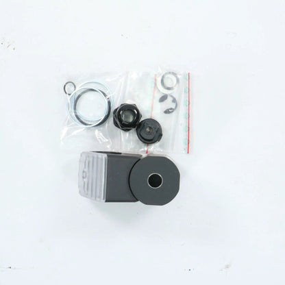 KROM SCHRODER Actuator coil 74921748
