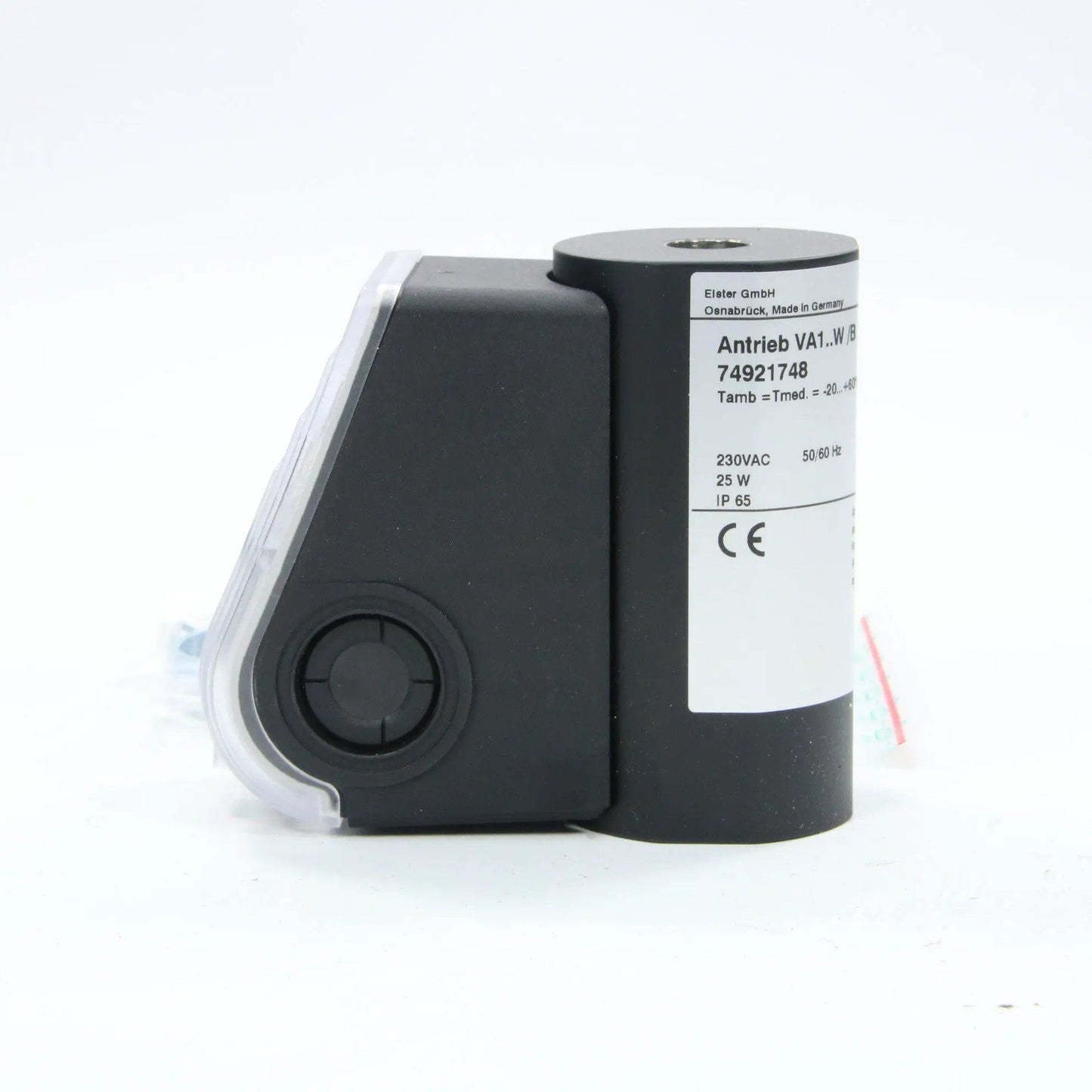 KROM SCHRODER Actuator coil 74921748
