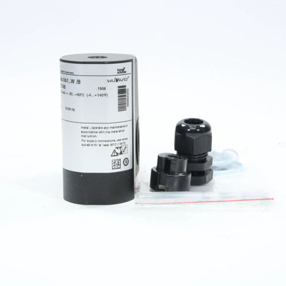 KROM SCHRODER Actuator coil 74921748