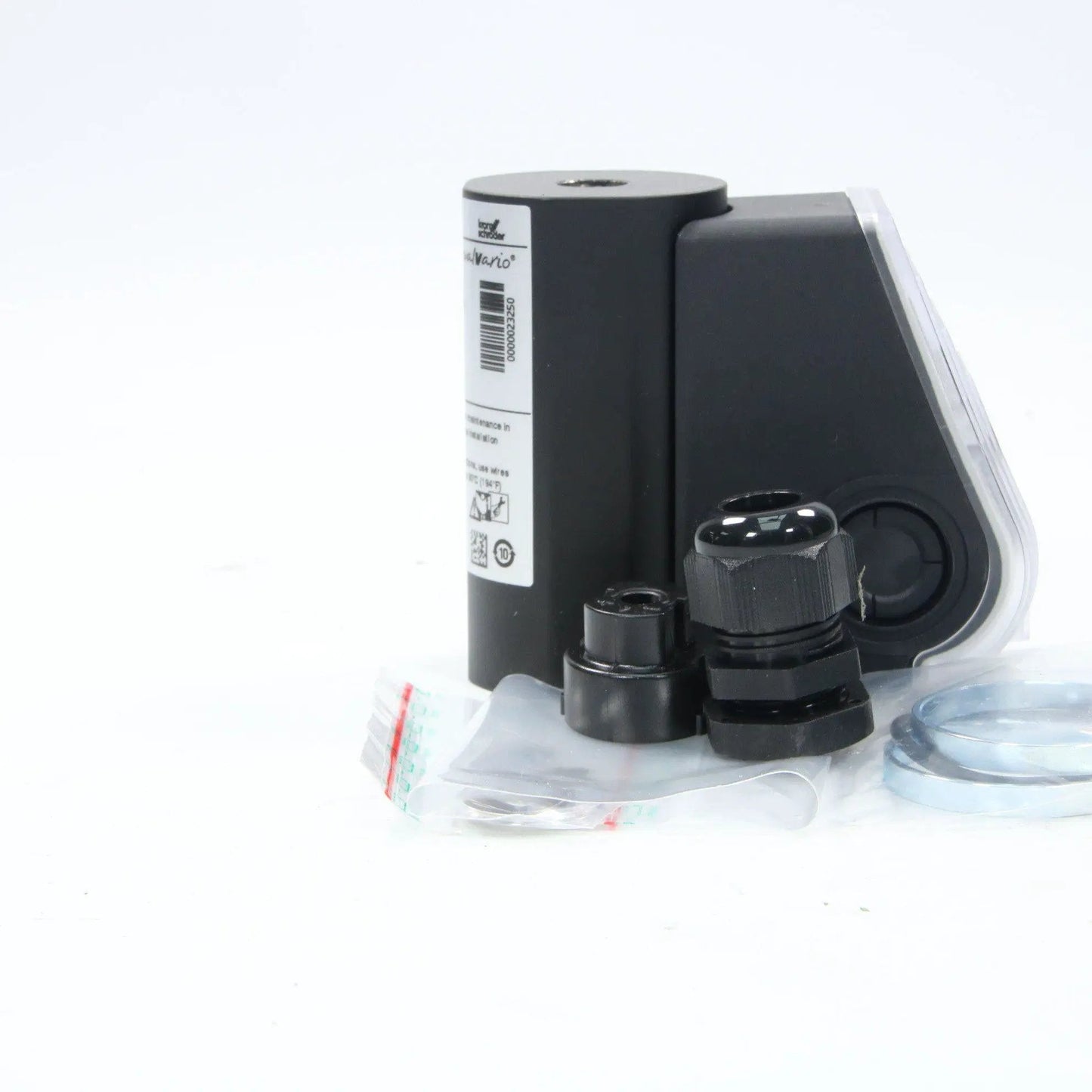 KROM SCHRODER Actuator coil 74921748