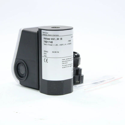KROM SCHRODER Actuator coil 74921748