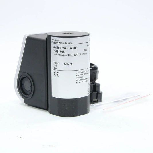KROM SCHRODER Actuator coil 74921748