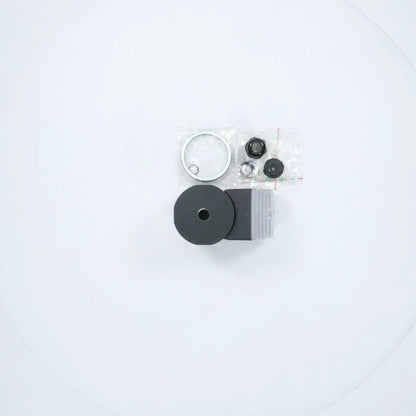 KROM SCHRODER Actuator coil 74921976