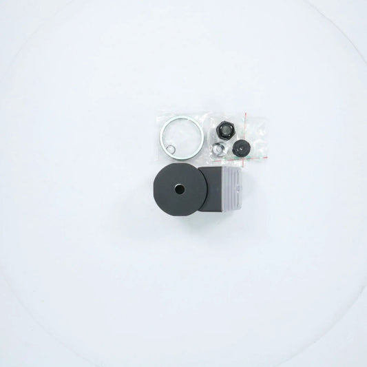 KROM SCHRODER Actuator coil 74921976