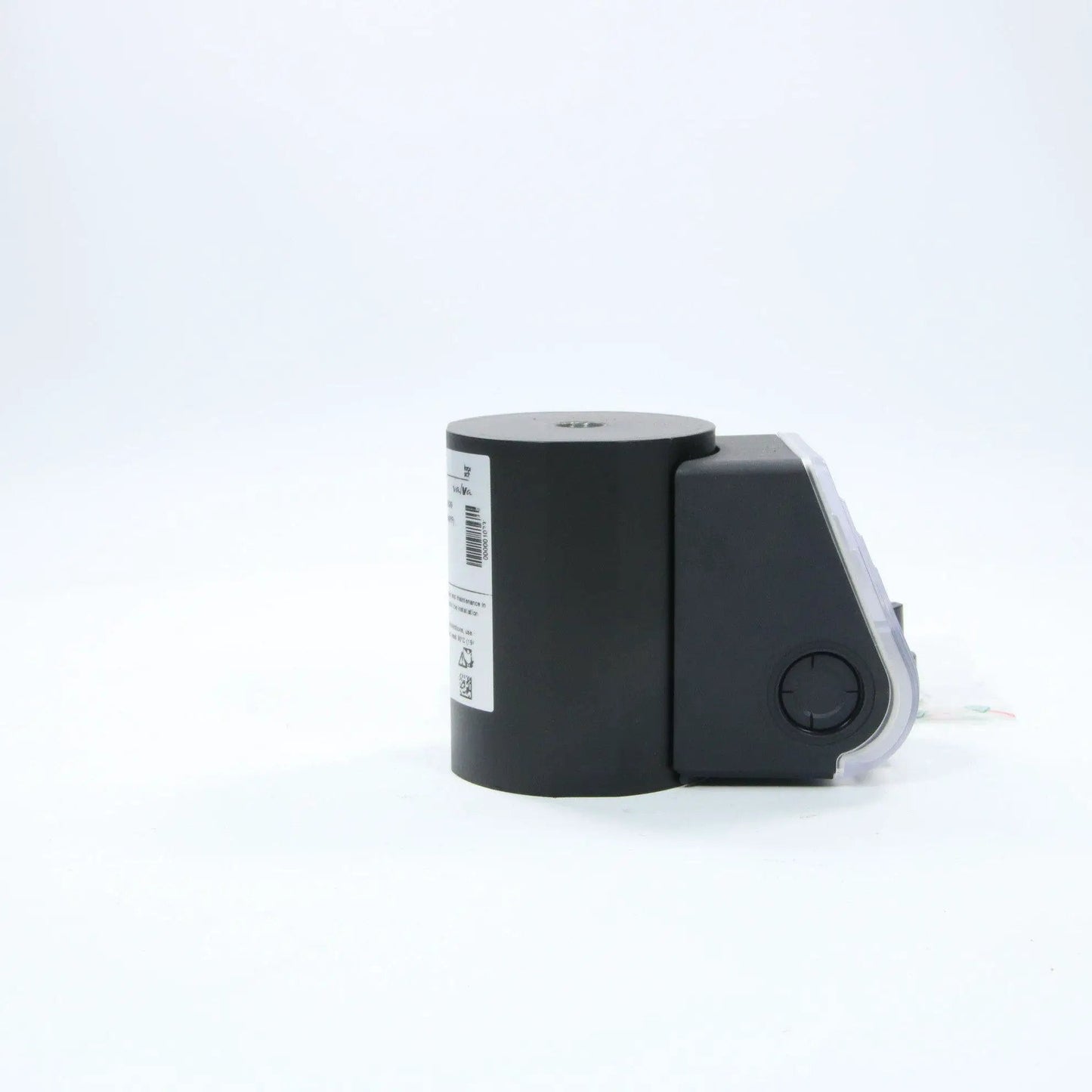 KROM SCHRODER Actuator coil 74921976