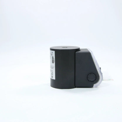 KROM SCHRODER Actuator coil 74921976