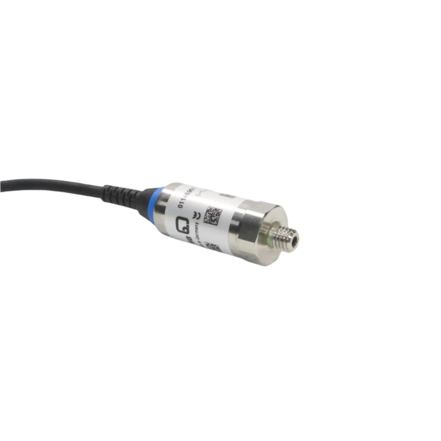 KSB 01146961 Pressure Sensor