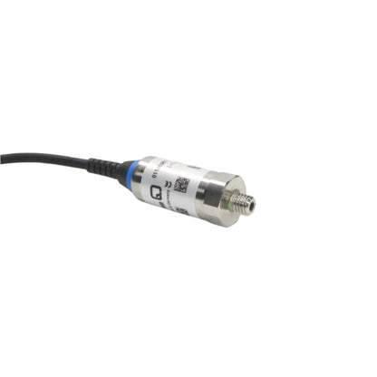 KSB 01146961 Pressure Sensor