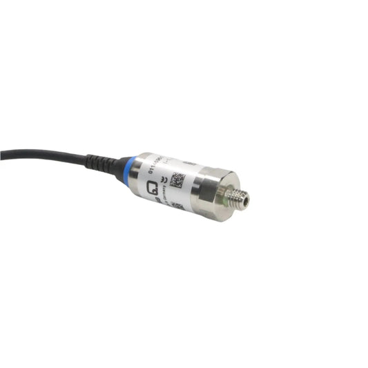 KSB 01146961 Pressure Sensor