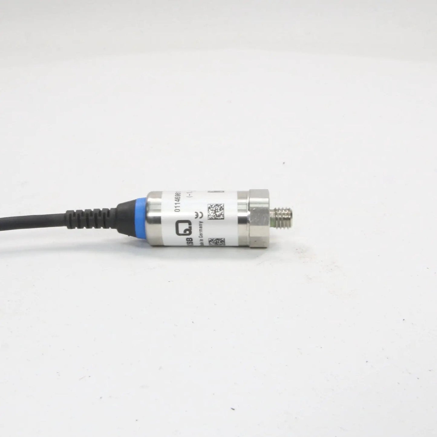 KSB 01146961 Pressure Sensor