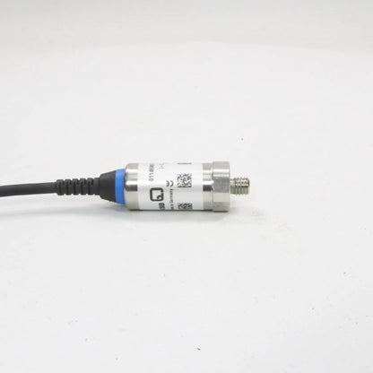 KSB 01146961 Pressure Sensor