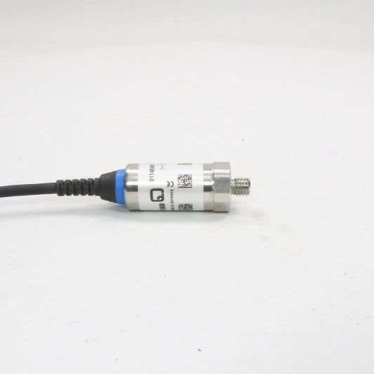 KSB 01146961 Pressure Sensor