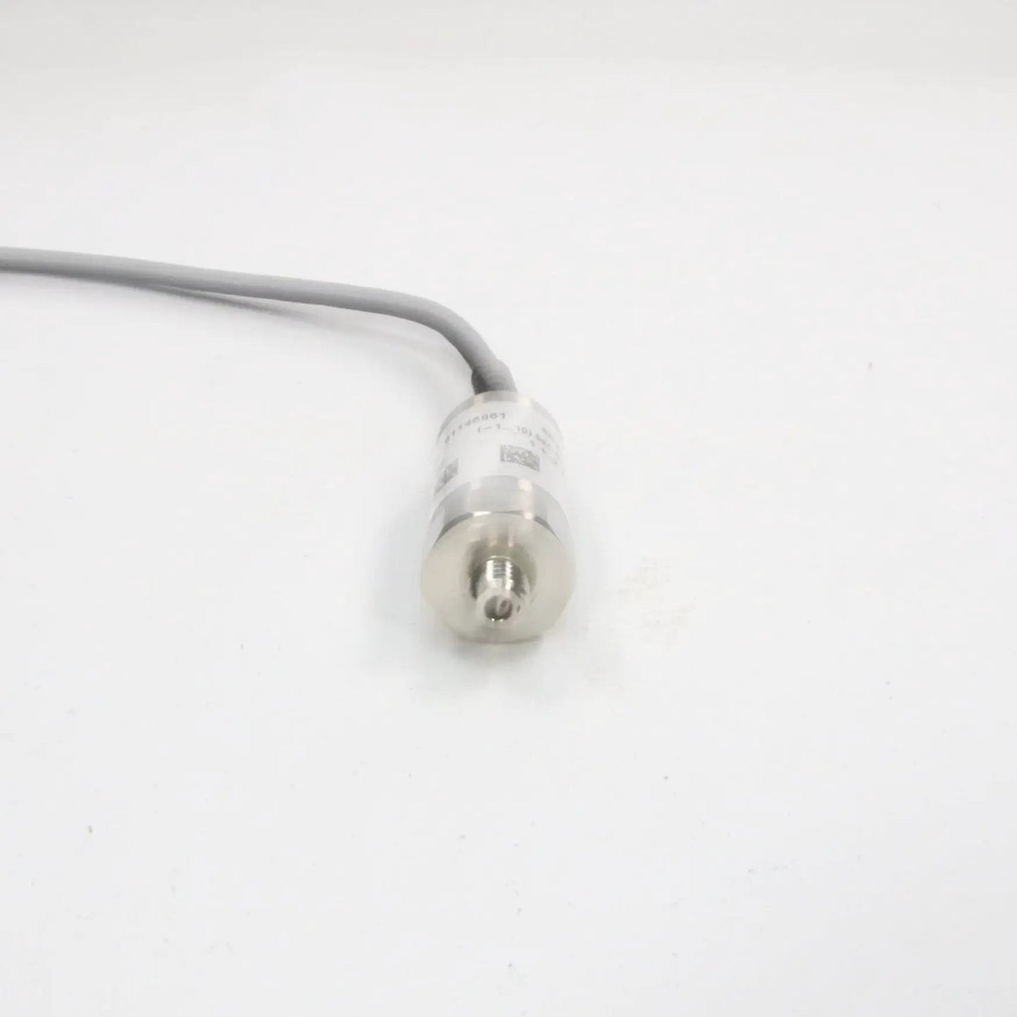 KSB 01146961 Pressure Sensor