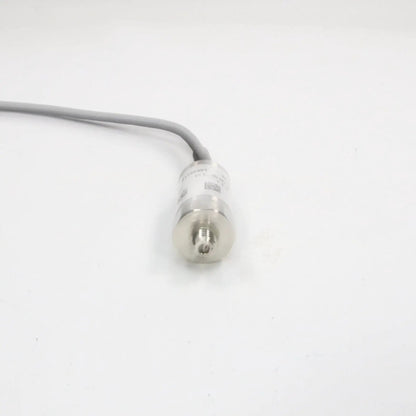 KSB 01146961 Pressure Sensor