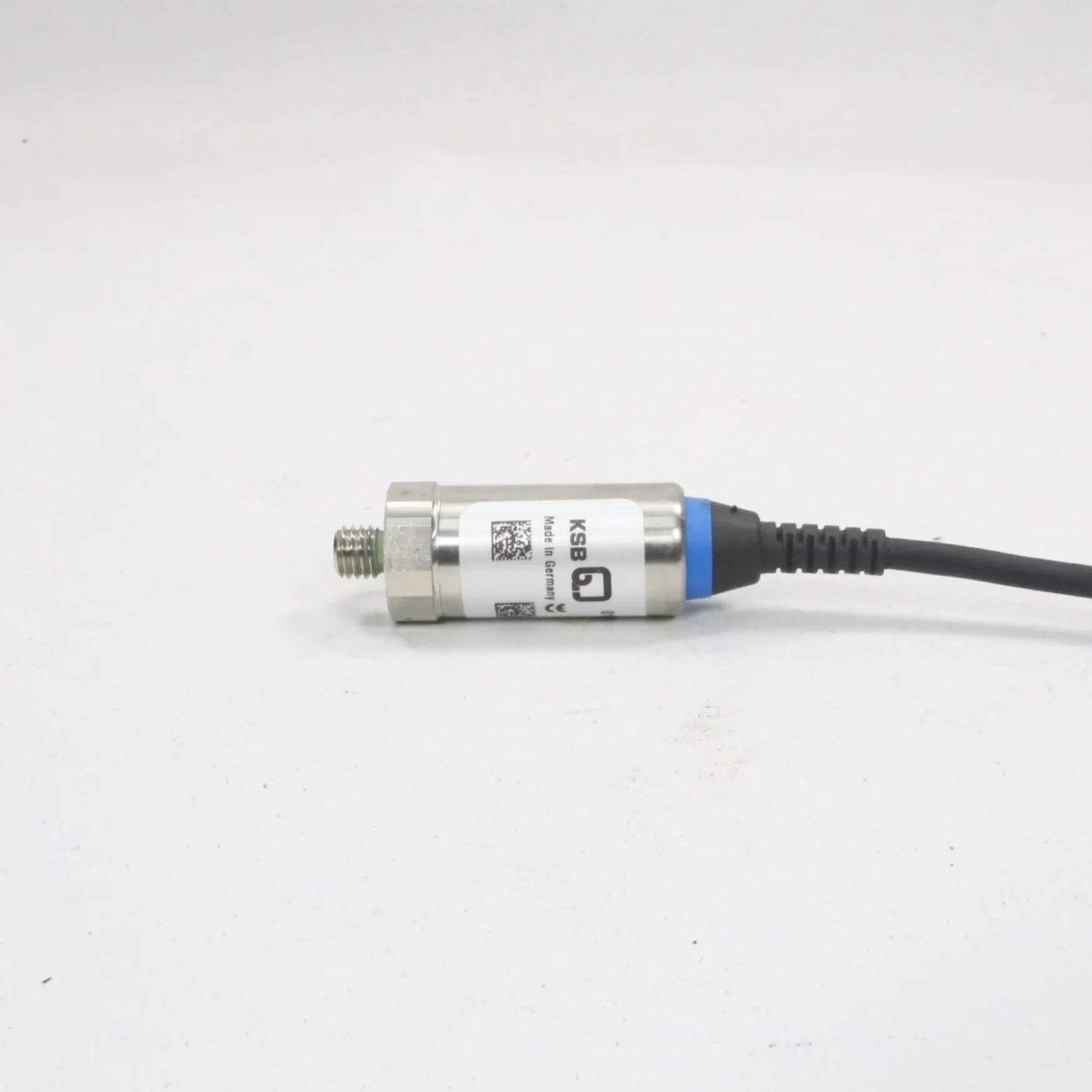 KSB 01146961 Pressure Sensor