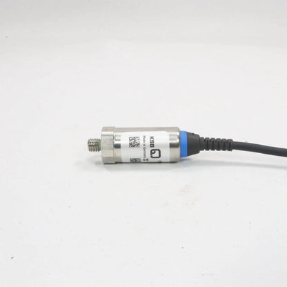 KSB 01146961 Pressure Sensor