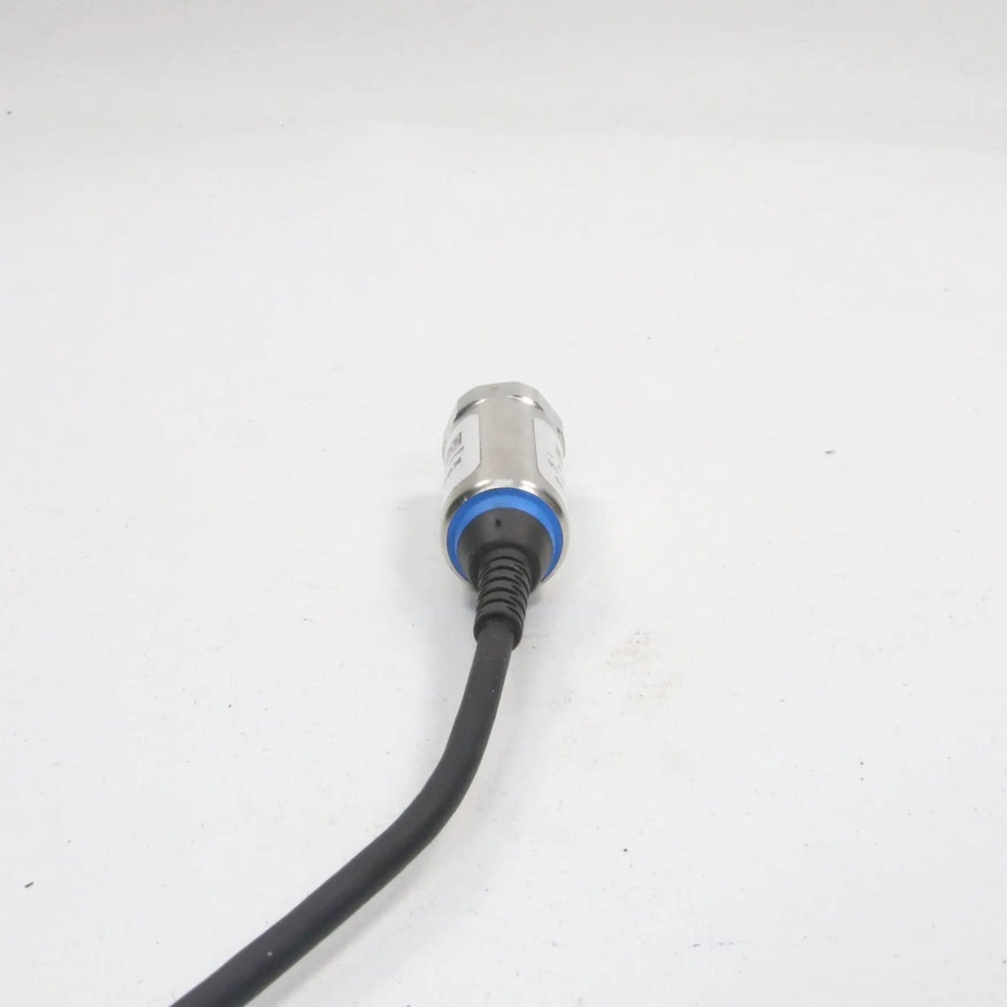 KSB 01146961 Pressure Sensor