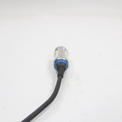 KSB 01146961 Pressure Sensor