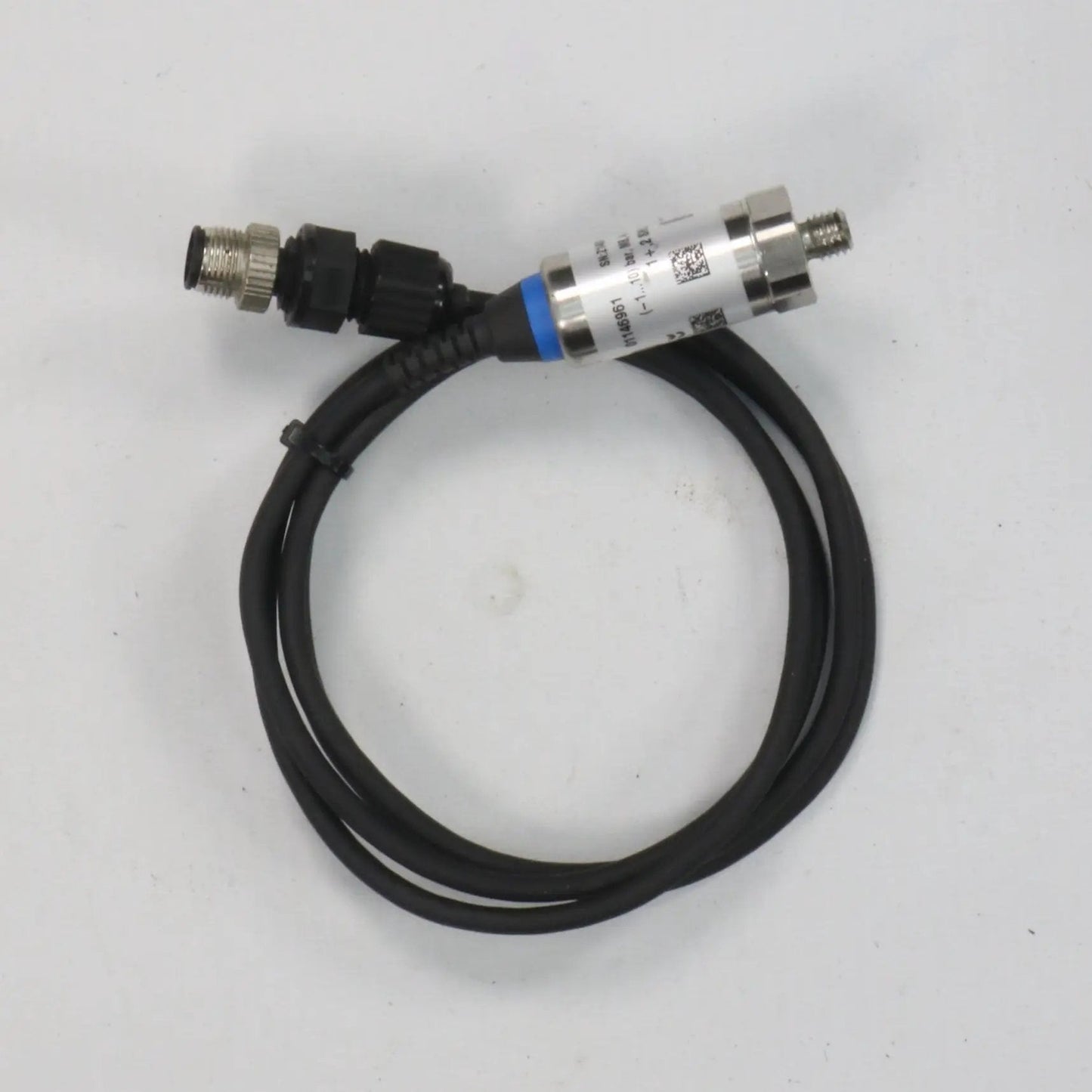 KSB 01146961 Pressure Sensor