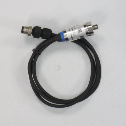 KSB 01146961 Pressure Sensor
