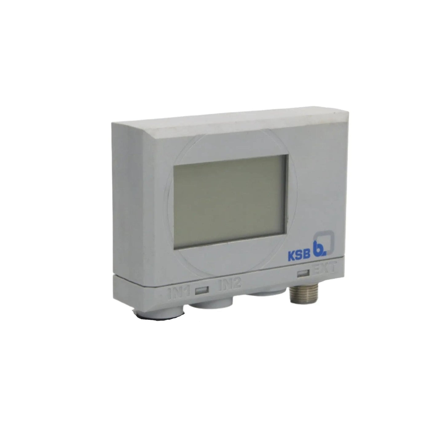 KSB 1146894 Pump Meter