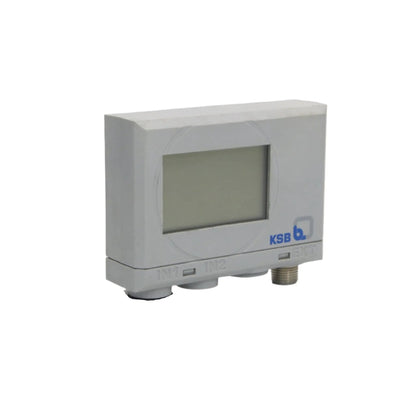 KSB 1146894 Pump Meter