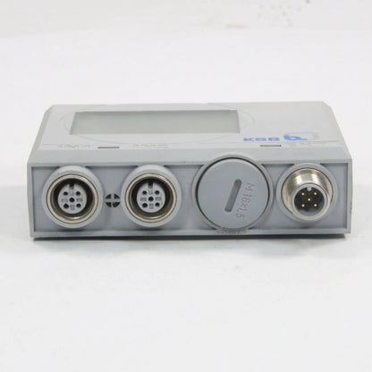 KSB 1146894 Pump Meter