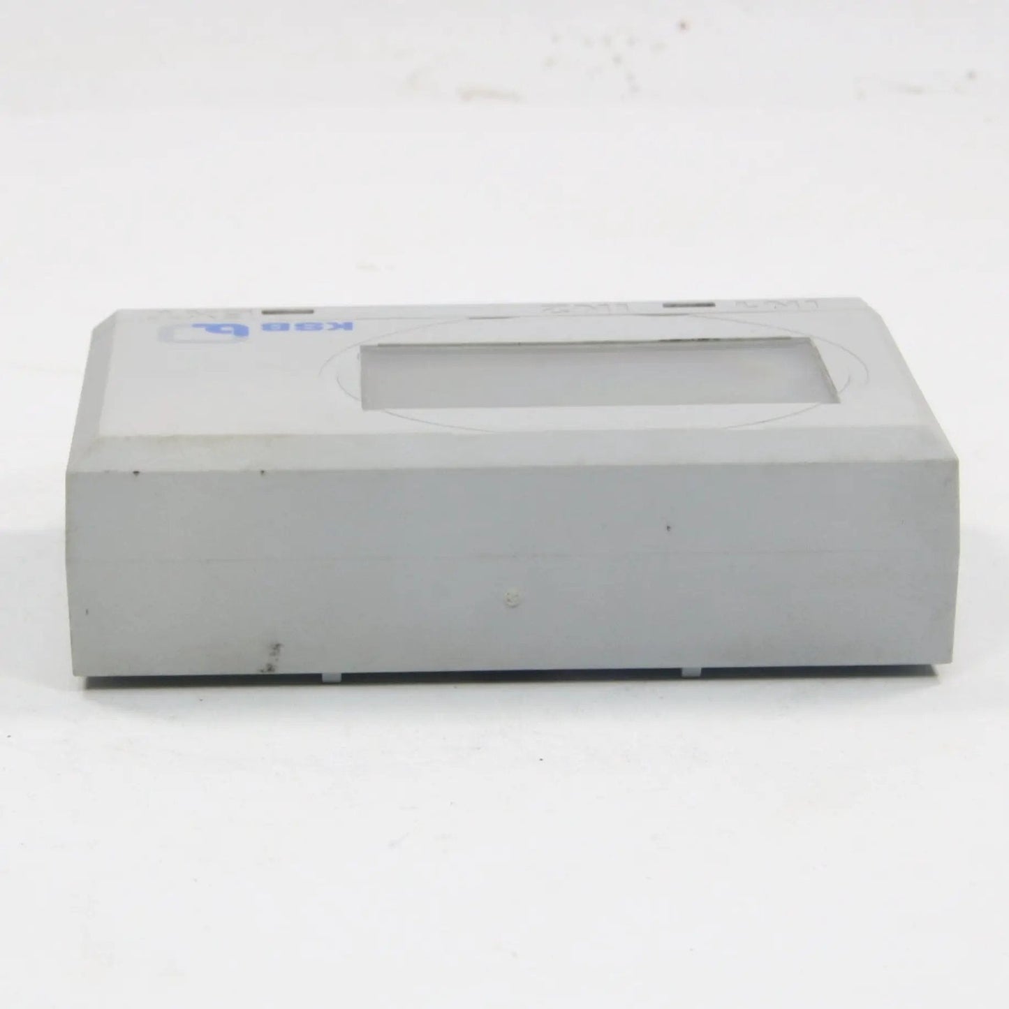 KSB 1146894 Pump Meter