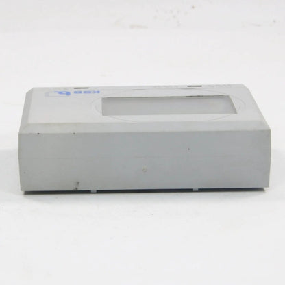 KSB 1146894 Pump Meter