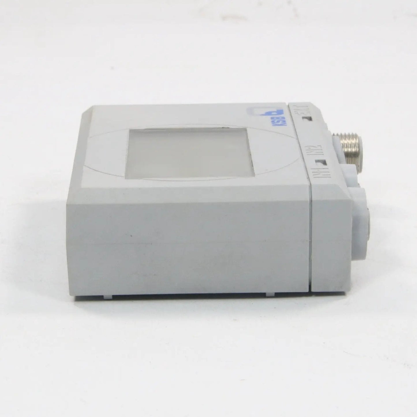 KSB 1146894 Pump Meter