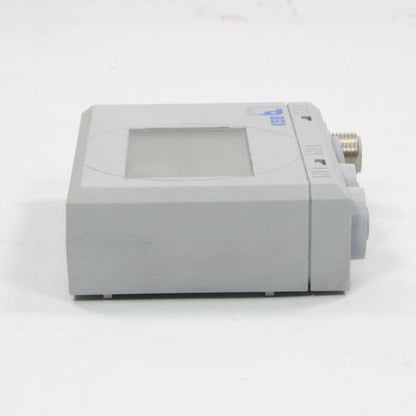 KSB 1146894 Pump Meter
