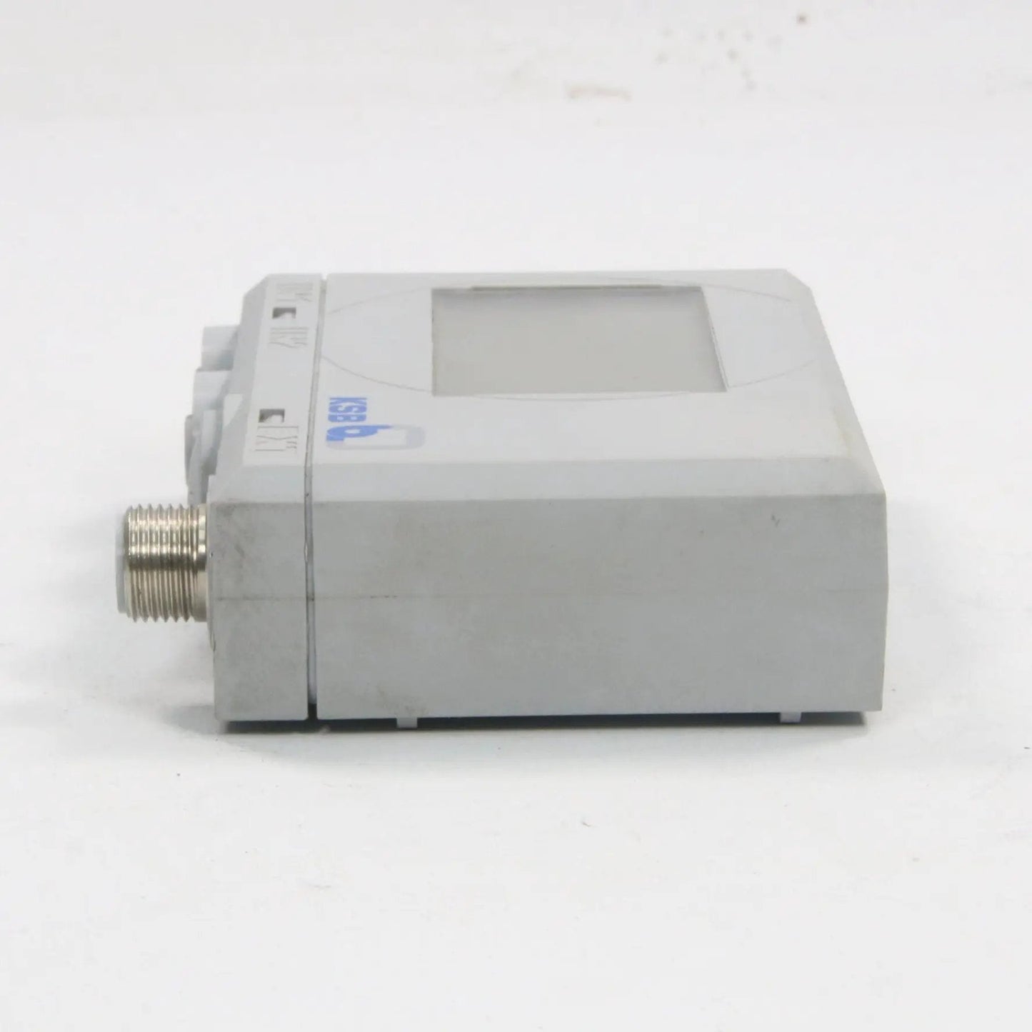 KSB 1146894 Pump Meter