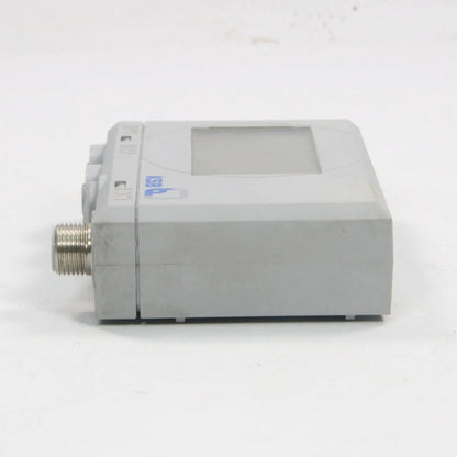 KSB 1146894 Pump Meter