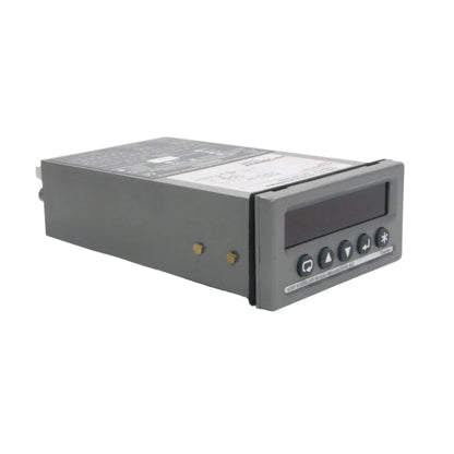 KSR Kuebler Tracker 223 Digital Display Unit