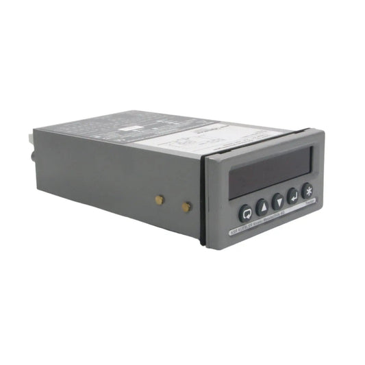 KSR Kuebler Tracker 223 Digital Display Unit