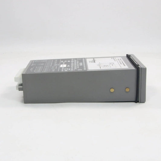 KSR Kuebler Tracker 223 Digital Display Unit